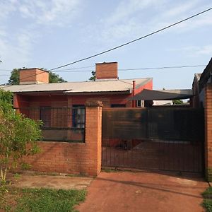 Casa de 2 habitaciones